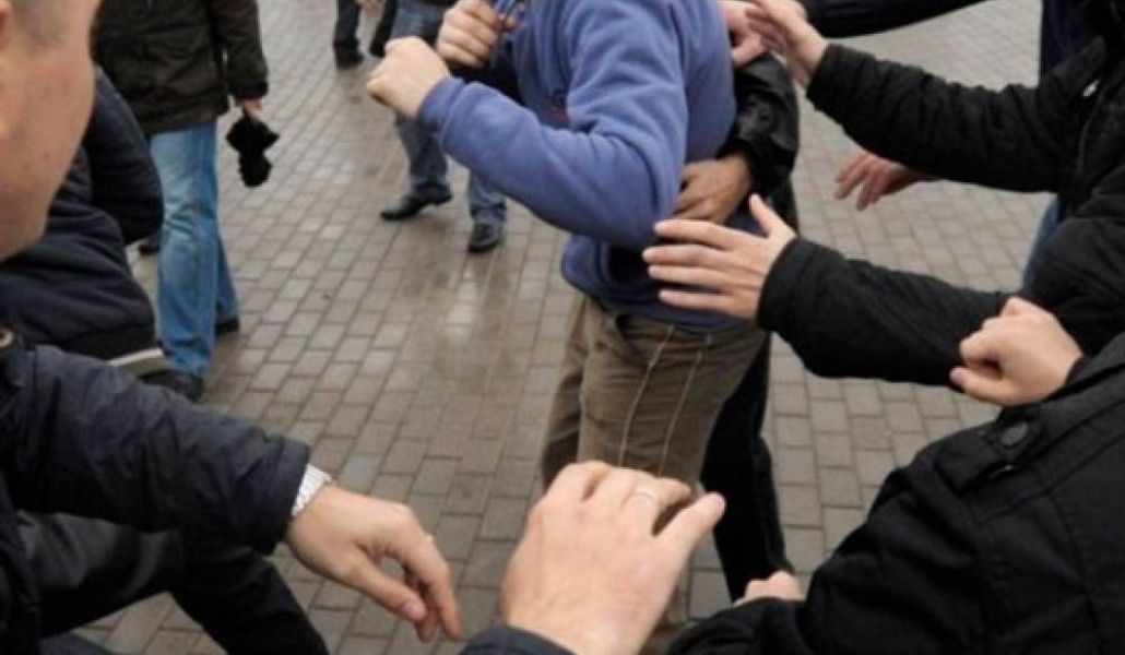 Մոսկվայում ծեծկռտուքների գործով 3 ադրբեջանցի է կալանավորվել՝ խուլիգանության մեղադրանքով