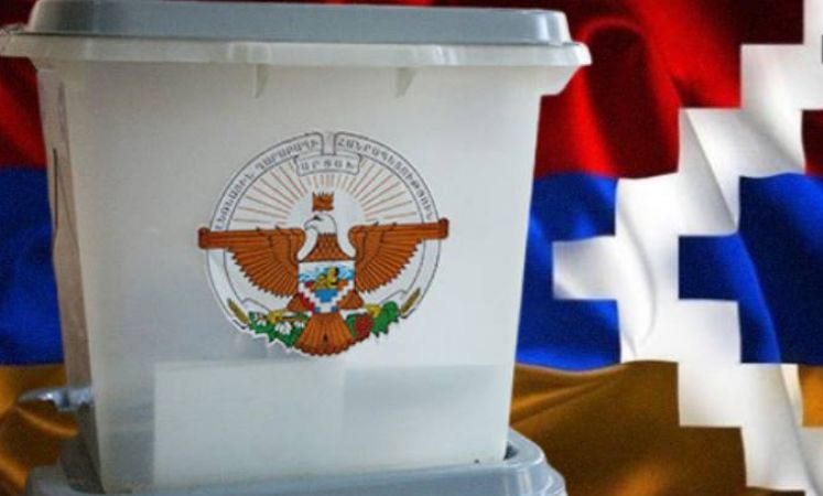 Պատրաստ եմ վերանայել այդ որոշումը. Արայիկ Հարությունյանը՝ ՏԻՄ ընտրություններ անցկացնելու հնարավորությունների մասին