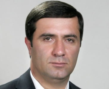  Լոբբինգը չաշխատեց, Կոտայքի մարզի Նաիրի համայնքում ՔՊ ցուցակը կգլխավորի Վաղարշակ Ամիրխանյանը․ «Փաստ»