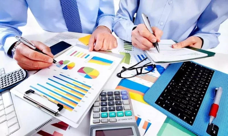 Հայաստանում 2025-ի առաջին հինգ ամիսներին տնտեսական ակտիվության ցուցանիշն աճել է 5․7 տոկոսով