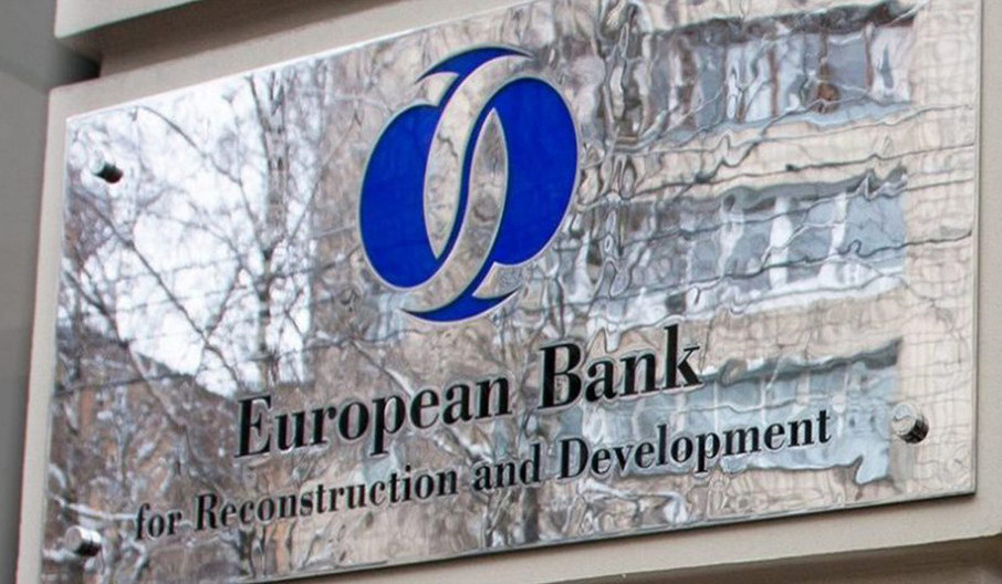 ՎԶԵԲ–ը 39 մլն եվրո կտա Երևանում լոգիստիկ կենտրոն կառուցելու համար
