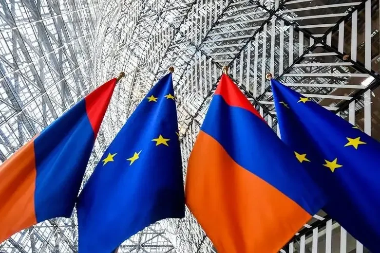 ԵՄ-ի կողմից Հայաստանին 270 մլն եվրոյի աջակցության տրամադրման նախագիծը վերջնականացման փուլում է