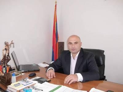ՔՊ-ն վտանգավոր համայնքներում յուրայիններին նշանակում է ԺՊ-ներ․ «Հրապարակ»