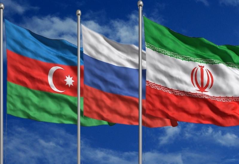 Առաջիկայում Իրանի, Ռուսաստանի և Ադրբեջանի էլեկտրաէներգետիկ համակարգերը կինտեգրվեն. ԻԻՀ էներգետիկայի նախարար