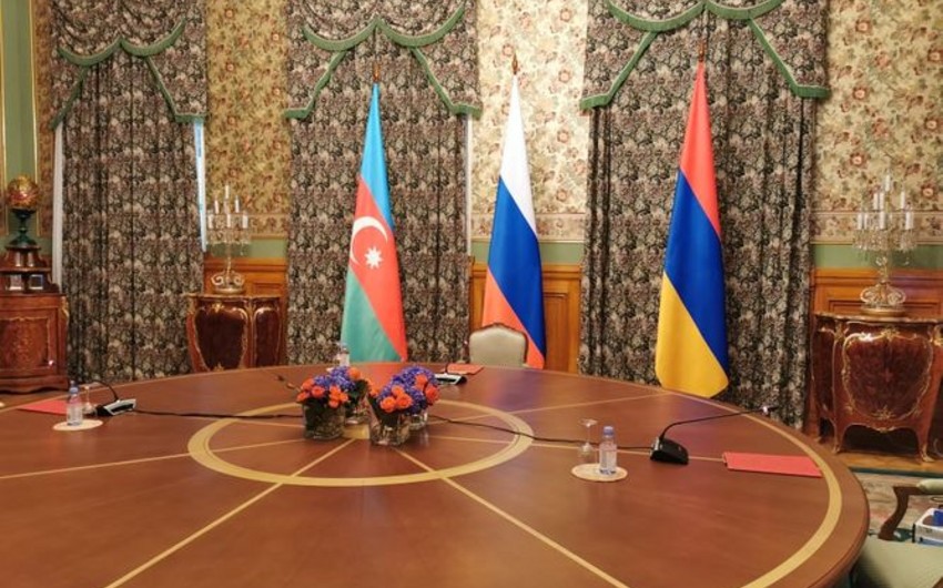 Կա դիվանագիտական աշխատանք, որը հրապարակային դարձնելով` այն կդադարի գոյություն ունենալուց. Փաշինյանը՝ ՌԴ առաջարկների մասին