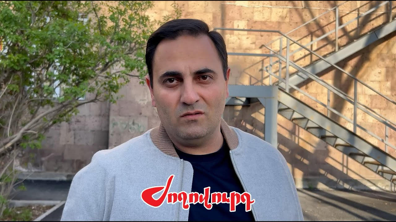 Արաբկիրի նախկին թաղապետի գործը կգնա ՄԻԵԴ․ իրավունքներ են ոտնահարվում․ փաստաբանն ահազանգում է