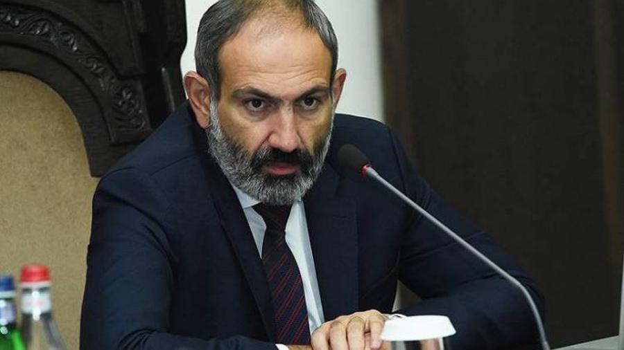 Ցավոք սրտի մեր կատարած մի շատ բարեփոխումներ չարաշահվում են․ Փաշինյան