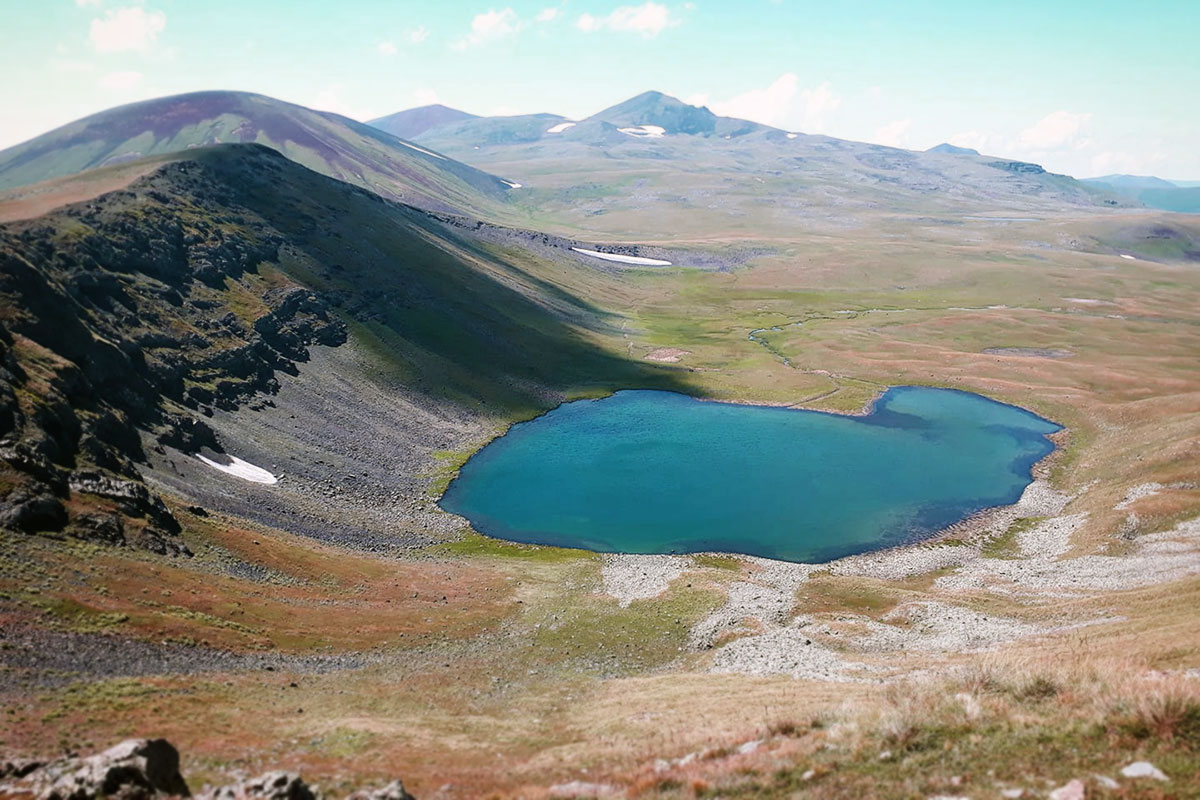 Սյունիքում բանակցությունները վերսկսվել են, Վարդենիսում թշնամու առաջխաղացման մասին լուրերը չեն համապատասխանում իրականությանը