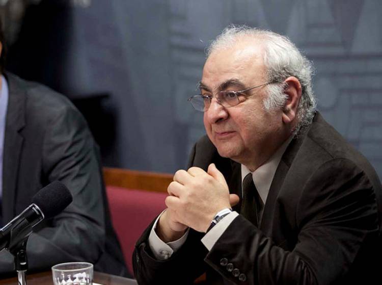 Լիպարիտյանն առաջարկել է՝ զիջենք, լուծում գտնենք. ՔՊ-ում դա այնքան էլ չեն ողջունում. «Հրապարակ»