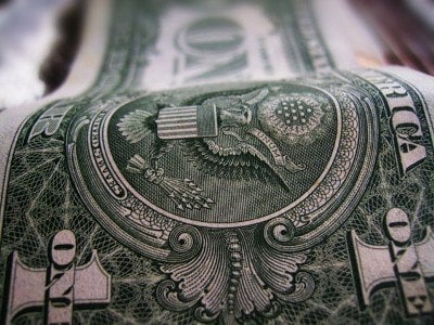 Դոլարի ու եվրոյի փոխարժեքներն աճել են