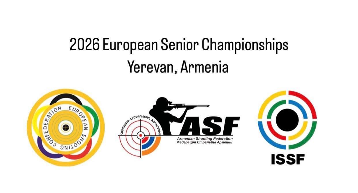 ՀՀՖ-ն արձագանքել է հրաձգության Ադրբեջանի հավաքականի՝ Երևան չժամանելու մասին լուրերին