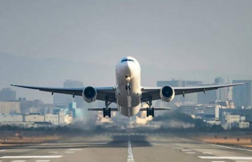 ՔԱԿ-ը հորդորել է EASA-ին՝ վերանայել 2 ավիաընկերությունների՝ դեպի Եվրոպա չվերթեր իրականացնելու սահմանափակման մասին որոշումը․ հայտարարություն