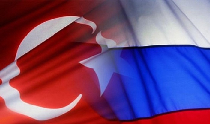 ՌԴ-ն ու Թուրքիան Սիրիայի հարցով երեք ժամ բանակցել են