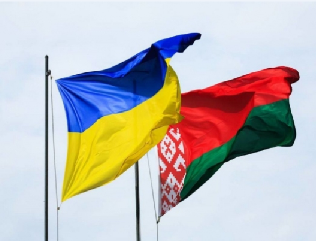 Բելառուսի և Ուկրաինայի միջև երկաթուղային հաղորդակցություն այլևս չկա. ուկրաինական երկաթուղու վարչության պետ