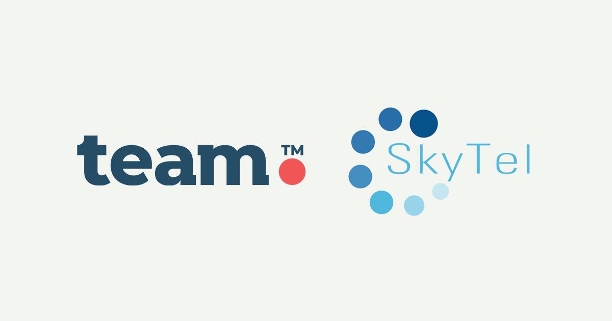 Группа компаний Team приобрела 30% грузинского оператора SkyTel