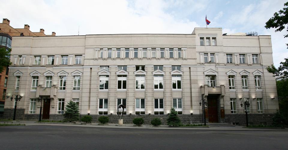 ԿԲ-ն մտադիր է վերանայել երկրի տնտեսական աճի կանխատեսումը՝ բարելավման ուղղությամբ