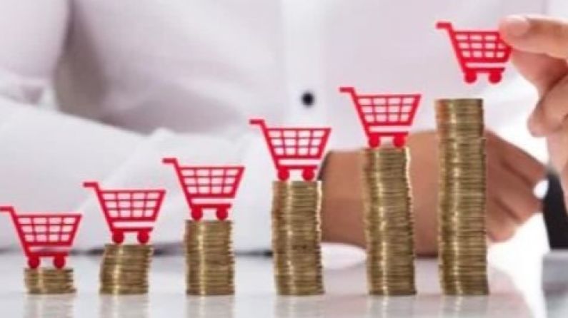 Գնաճի վրա ամենամեծ ազդեցությունը կրթության ոլորտում է՝ 7.8 տոկոս