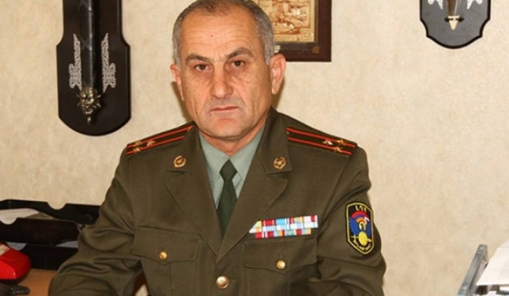 Պատերազմը չի հանդուրժում աճպարարությունը, բարձրագոչ ու անտեղի հայտարարությունները, անհիմն լավատեսությունն ու «հուսադրող» ապատեղեկատվությունը. Սենոր Հասրաթյան