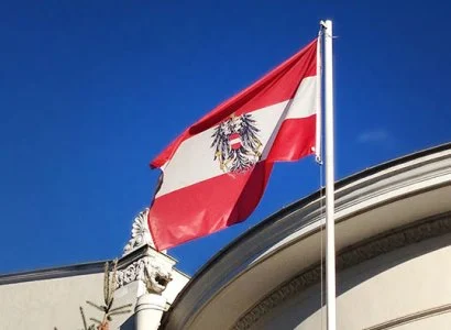 Ավստրիայի ԱԳՆ-ն Ադրբեջանին կոչ է անում անհապաղ դադարեցնել ռազմական գործողությունները