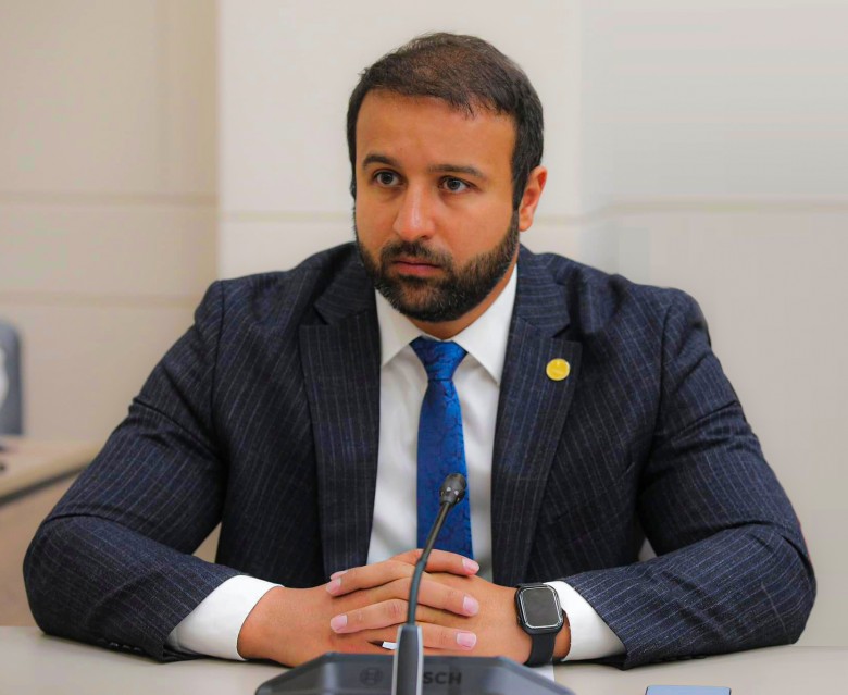Արդյո՞ք հաջորդ «sms ստացող» ՔՊ-ականը Հայկ Սարգսյանն է. «Ժողովուրդ»