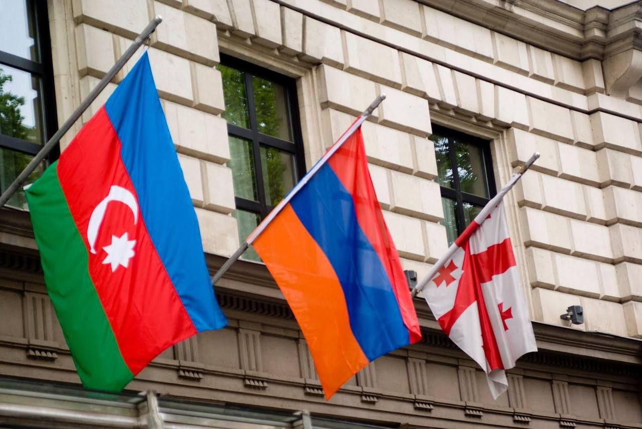 Թբիլիսիում ԱԳ փոխնախարարների եռակողմ հանդիպում կլինի