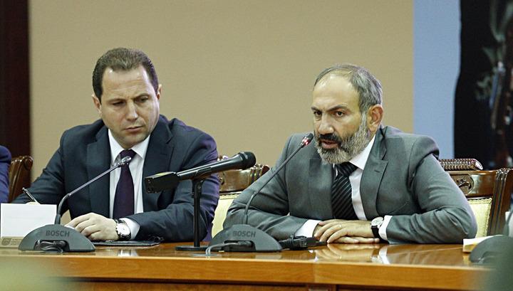 Պաշտպանության նախարարից ավելի շահագրգիռ մարդ ՀՀ-ում չի լինելու․ վարչապետը՝ Զինված ուժերի հետ կապված դեպքերի մասին