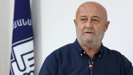 Օրեցօր մեծանում է այն պատգամավորների թիվը, ովքեր պատրաստվում են այդ օրվա նիստին «հիվանդանալ»․ «Հրապարակ»