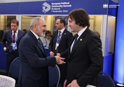 Երկակի արժեհամակարգերի ու ստանդարտների ստվերը․ «Փաստ»
