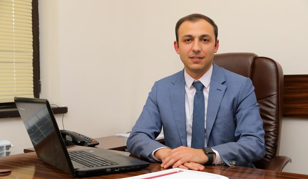 «Գնացեք ձեր Ղարաբաղը», «երբ կպրծնենք ղարաբաղցիներից» արտահայտությունները ներքին թշնամանքի հրահրման անընդունելի փորձեր են․ Արցախի ՄԻՊ