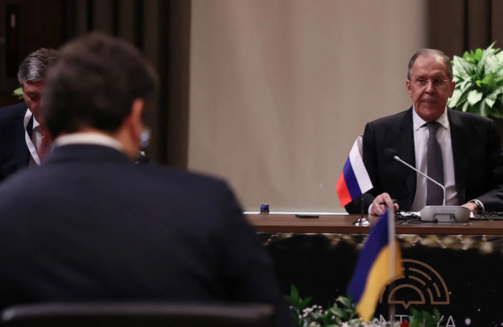 Ավարտվել է ՌԴ և Ուկրաինայի արտգործնախարարների հանդիպումը․ Ի՞նչ պայմանավորվածություն է ձեռք բերվել
