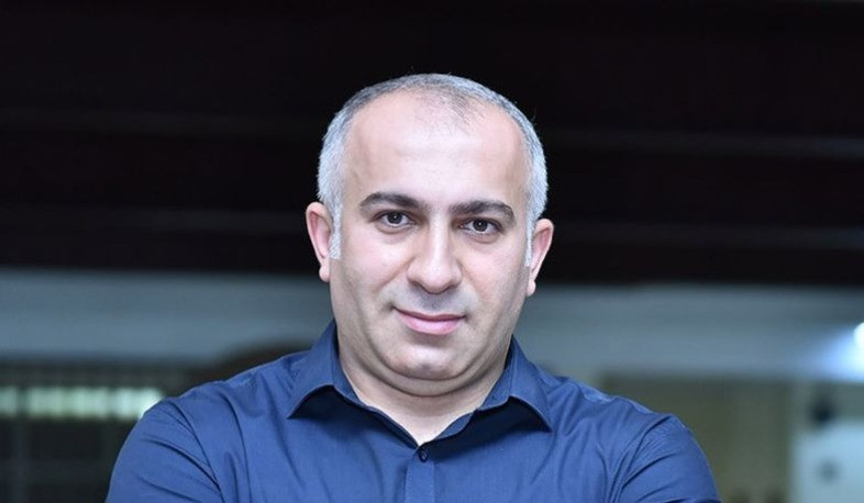 Քաղաքագետ Ալեն Ղևոնդյանը վարչական վերահսկողության տակ է, չի կարող օգտվել սոցցանցային կապի միջոցներից, մասնակցել քաղաքական հավաքների