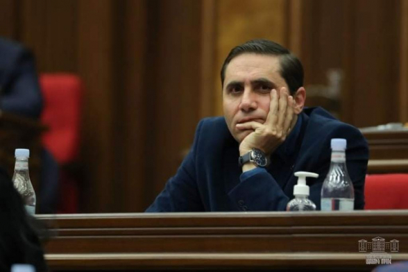 ԲՀԿ-ում ակտիվ կուսակցաշինական աշխատանքներ են ընթանում․ «Հրապարակ»