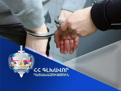 Այնթապում սպանություն կատարելու մեջ մեղադրվող 2 անձանց վերաբերյալ քրեական վարույթը դատարանում է