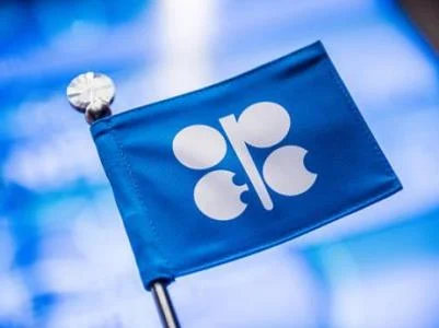 Հայաստանը 50 մլն դրամի վարկ կստանա ՕՊԵԿ-ի միջազգային զարգացման հիմնադրամից. Ի՞նչ պետք է անի ՀՀ-ն դրա համար
