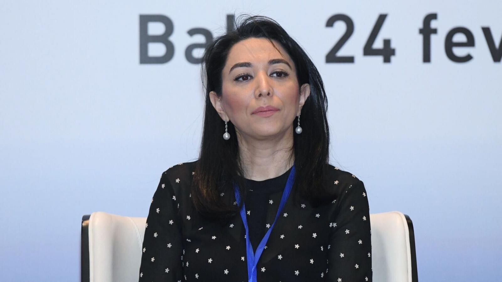 ՌԴ օմբուդսմենը Բաքվից պատասխան չի ստացել Ադրբեջանում ռուսաստանցիների դաժան ձերբակալման առնչությամբ