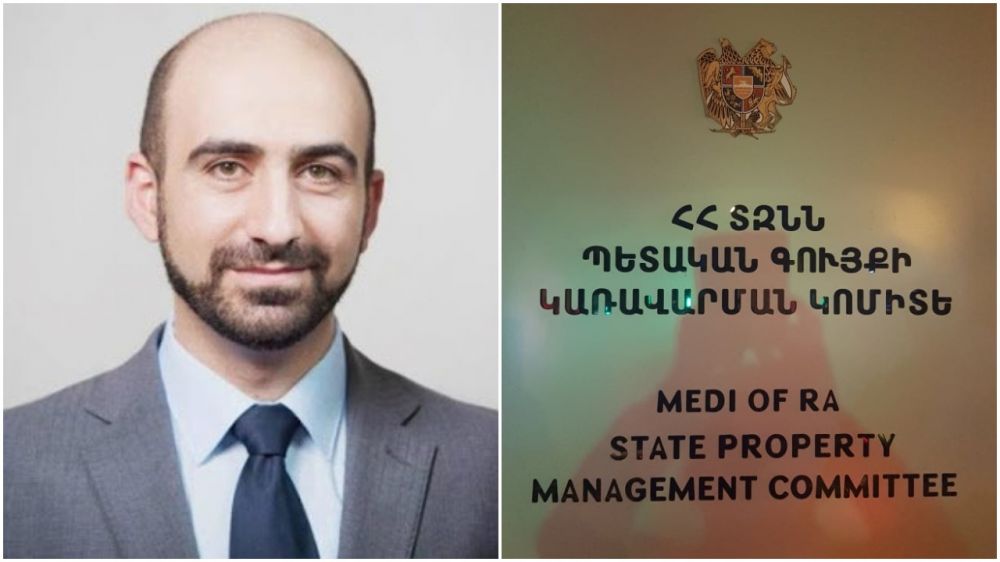 385.000 $, ամսական՝ 18.300 $ պարգևավճար՝ վարչապետի հանձնարարականները չկատարելու համար