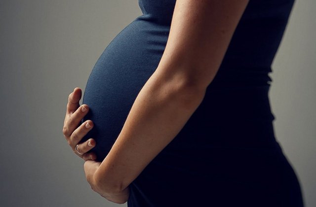 Ողբերգական դեպք՝ Կոտայքի մարզում. բժիշկները հղի կնոջը հայտնաբերել են մահացած