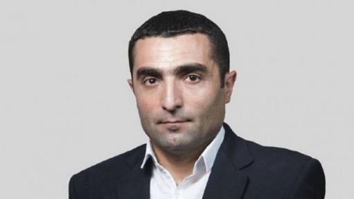 Կոտայքի մարզպետարանը հորդորում է չտարածել իրականության հետ որևէ աղերս չունեցող տեղեկատվություն. պարզաբանում