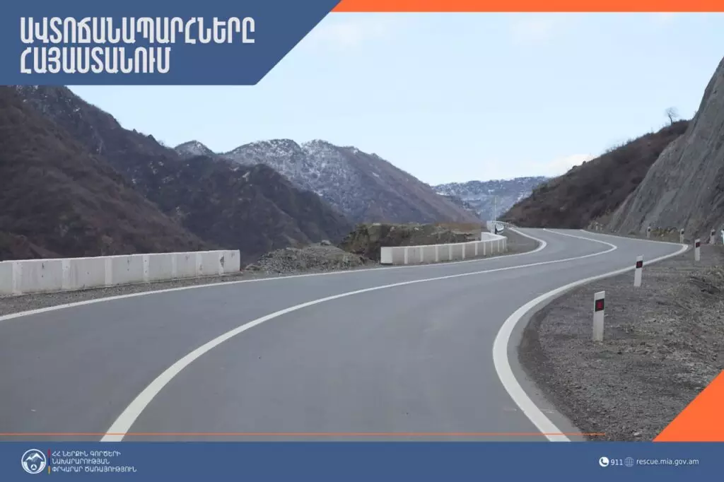 Իրանում պայթյունը տեղի է ունեցել հրթիռային վառելիքի մեջ օգտագործվող նյութի պատճառով