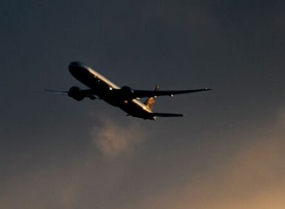 Իրանը հրաժարվում է փոխանցել ուկրաինական կործանված ինքնաթիռի «սեւ արկղերը»