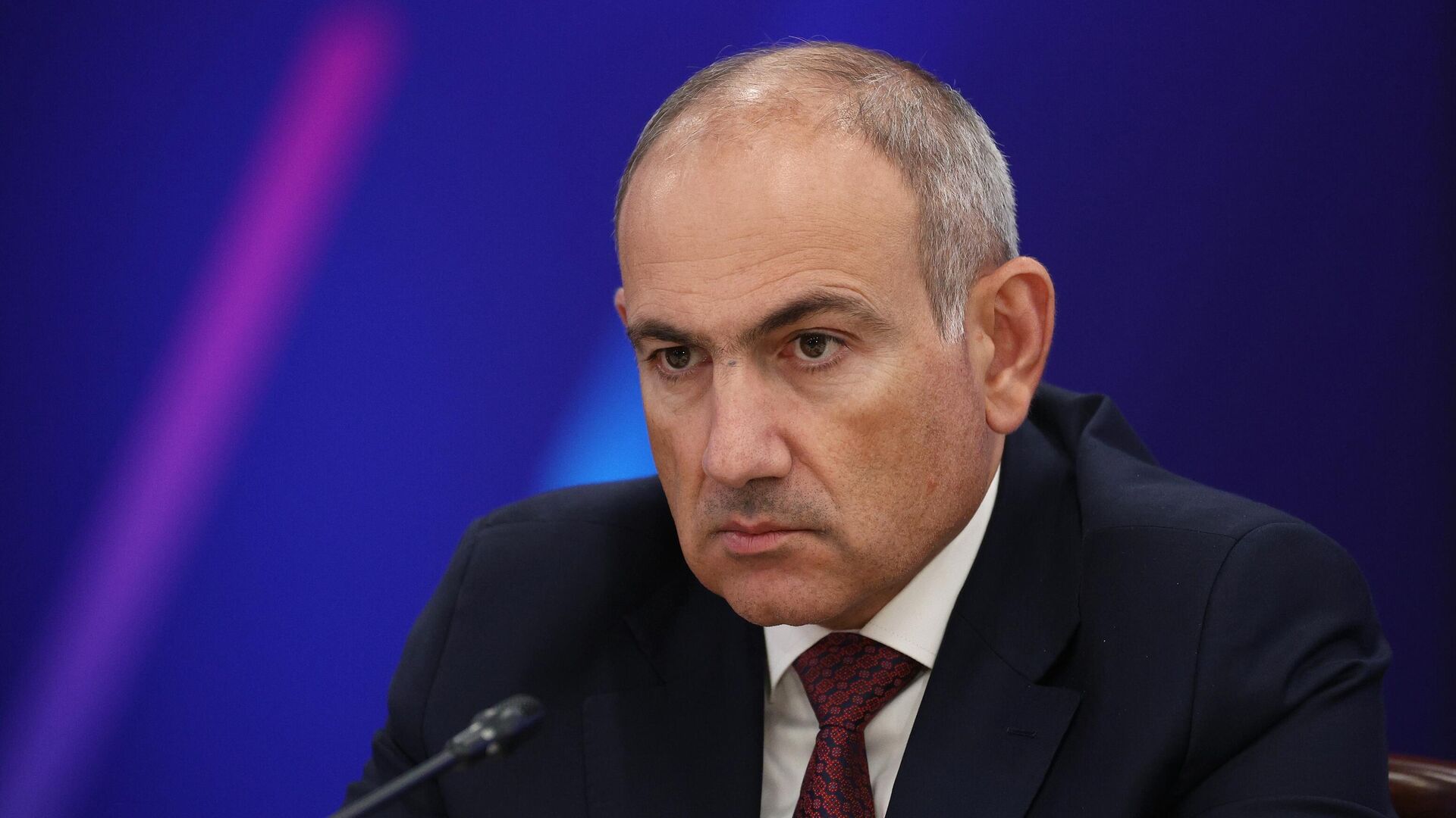 Այսօր ՀՀ-ն կենսականորեն պետք է թե՛ արևելքին, թե՛ արևմուտքին, թե՛ հարավին, թե՛ հյուսիսին, և ՀՀ-ին նրանք պետք է լավագույն առաջարկն անեն․ վարչապետ