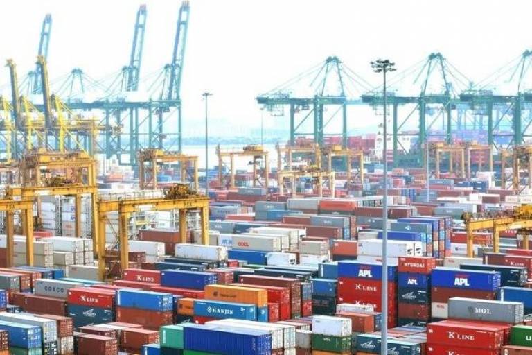 Հայաստանը 2250 թուրքական ապրանքներ կփոխարինի իրանականով. Mehr
