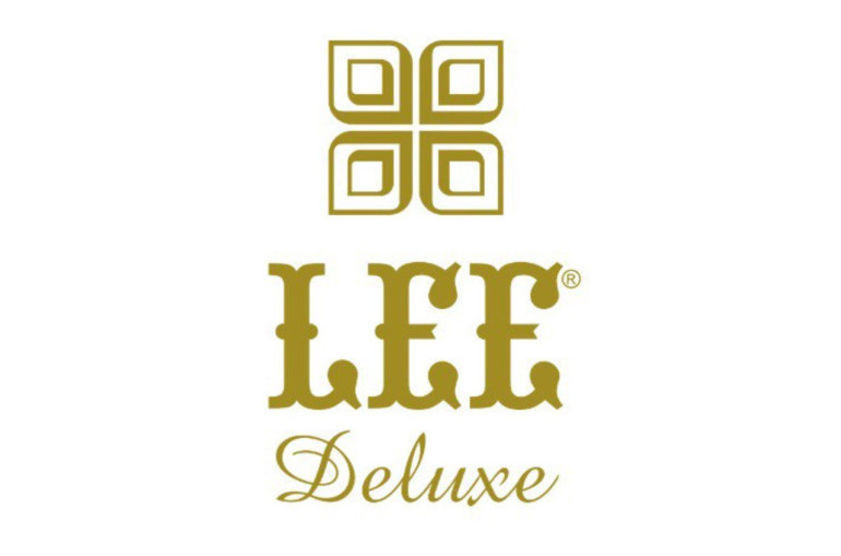 Արտադրողն ահազանգում է, որ Lee Deluxe շոկոլադե կոնֆետները Հայաստանում համատարած կեղծվում են․ Hetq.am