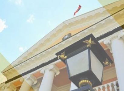  Այսուհետ չվերթները լինելու են վճարովի. ՌԴ-ում ՀՀ դեսպանատուն 