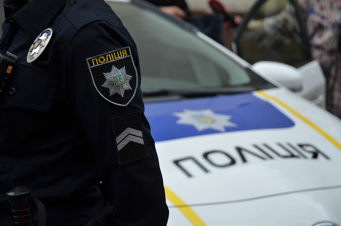 Ադրբեջանի և ՀՀ-ի պաշտոնական ներկայացուցչությունները կվերցվեն Ուկրաինայի ոստիկանության պաշտպանության տակ