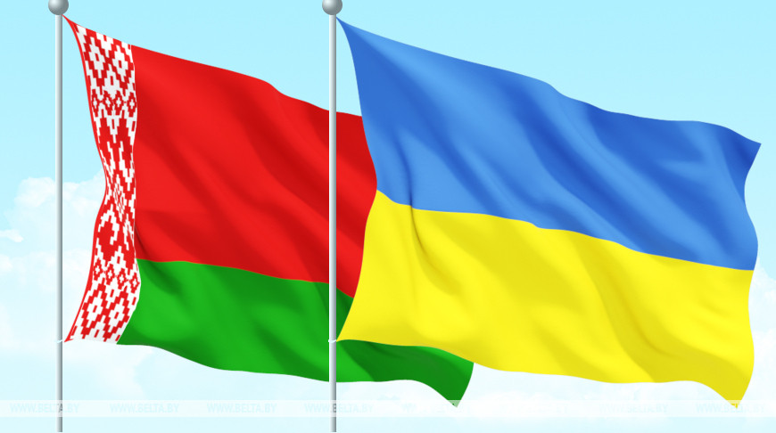 Բելառուսն Ուկրաինայից պահանջում է պատասխանատվության ենթարկել հրթիռի միջադեպի հետ առնչություն ունեցողներին