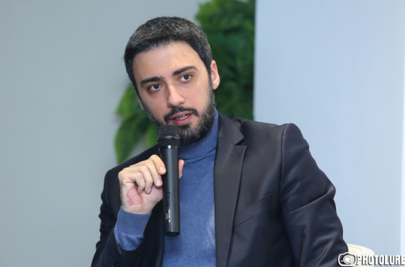 Քոչարյանի պաշտպանը վարակվել է կորոնավիրուսով