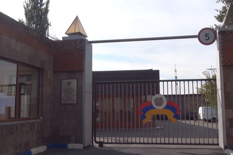 Պաշտոնատար անձանց գործողություններում առկա են եղել լիազորությունները չարաշահելու առերևույթ հանգամանքներ (տեսանյութ)
