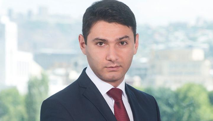 Նախնական հաշվարկներով, միայն իրանցի զբոսաշրջիկների չժամանելու արդյունքում Հայաստանը կորցնում է 8-9 մլն դոլար. Տնտեսագետ