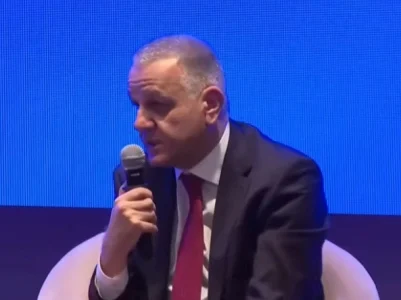 Հայաստանն իր ցուցանիշներով շատ մոտ է ԵՄ-ին անդամակցելու ձգտում ունեցող Արևմտյան Բալկանների երկրներին. Մարագոս